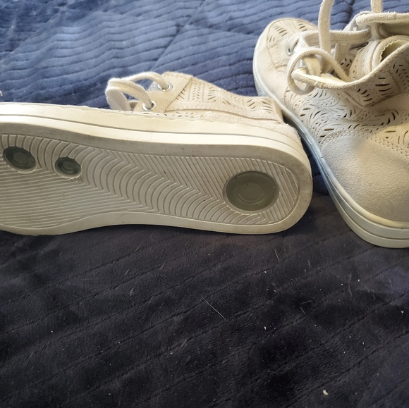 Coach runners - Picture 2 of 3